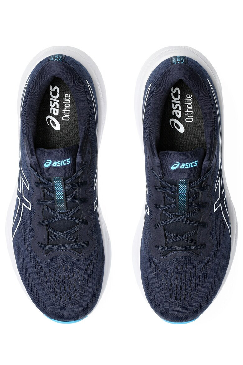 Asics Обувки Gel-Pulse за бягане - Pepit.bg