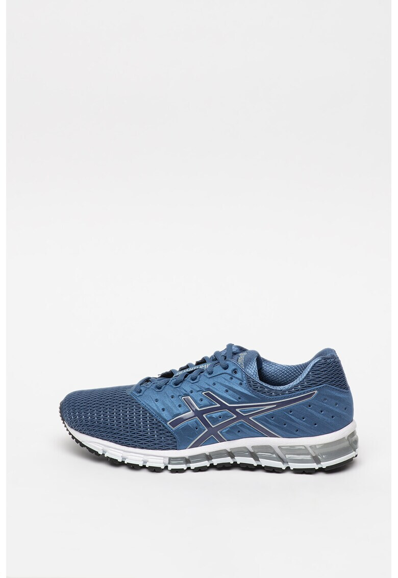 Asics Обувки Gel-Quantum 2 за бягане - Pepit.bg