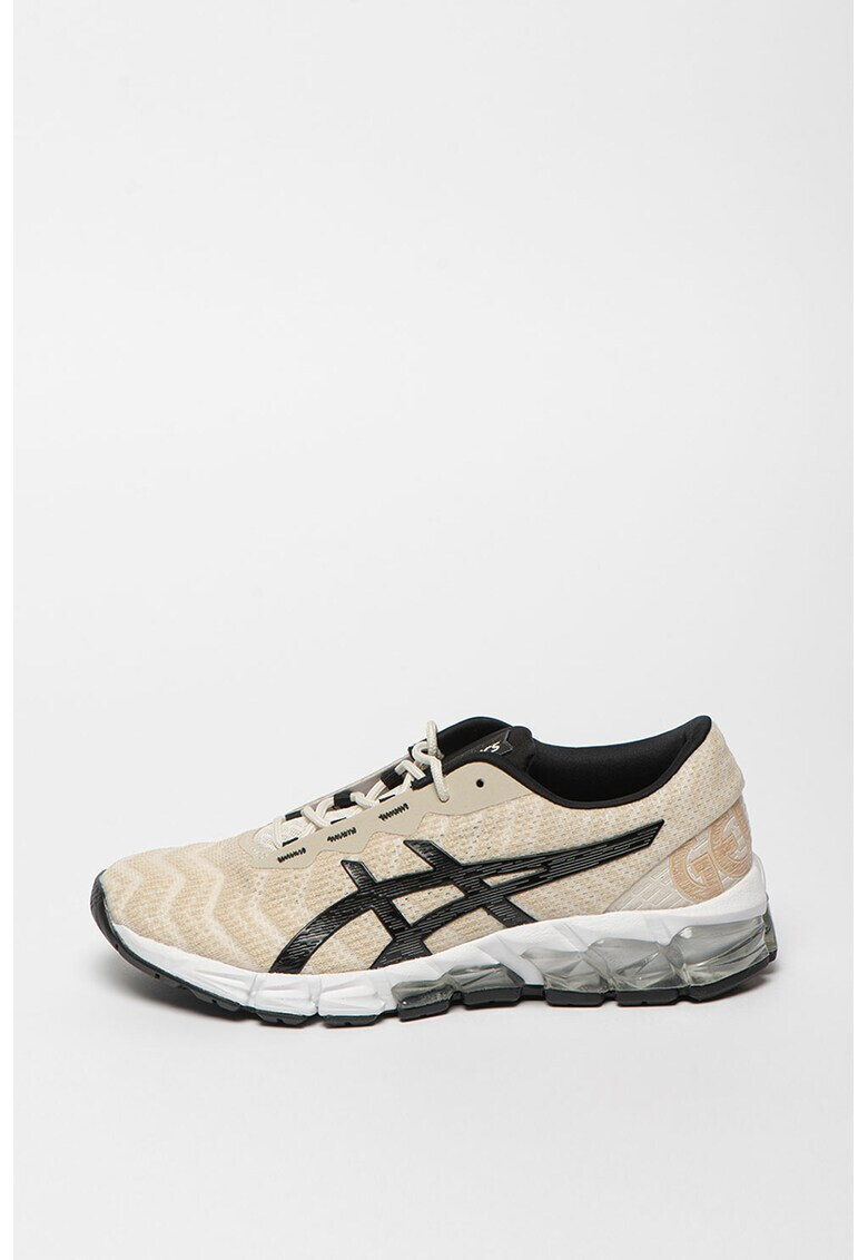 Asics Обувки Gel-Quantum 180™ за бягане - Pepit.bg