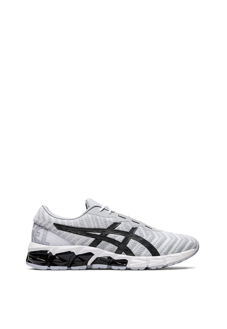 Asics Обувки Gel-Quantum 180™ 5 за бягане - Pepit.bg