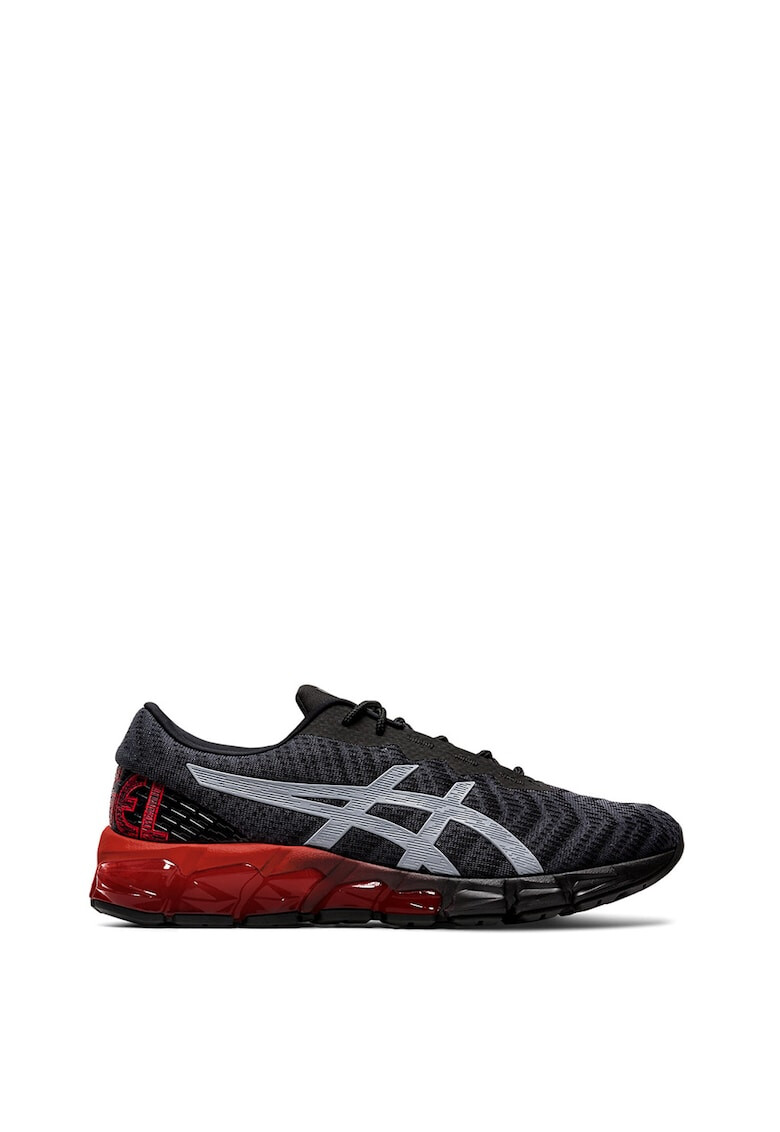 Asics Обувки Gel-Quantum 180™ 5 за бягане - Pepit.bg
