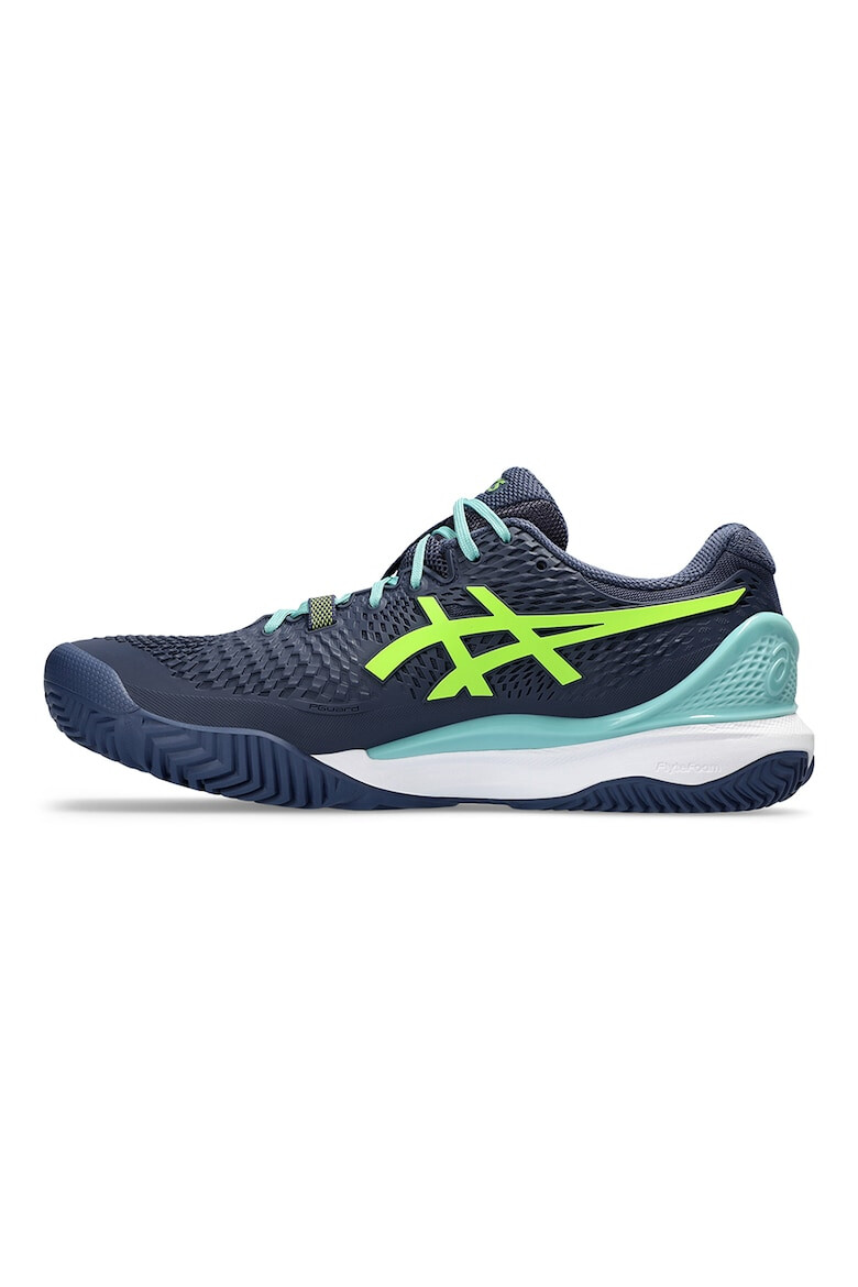 Asics Обувки Gel-Resolution 9 Padel - Pepit.bg