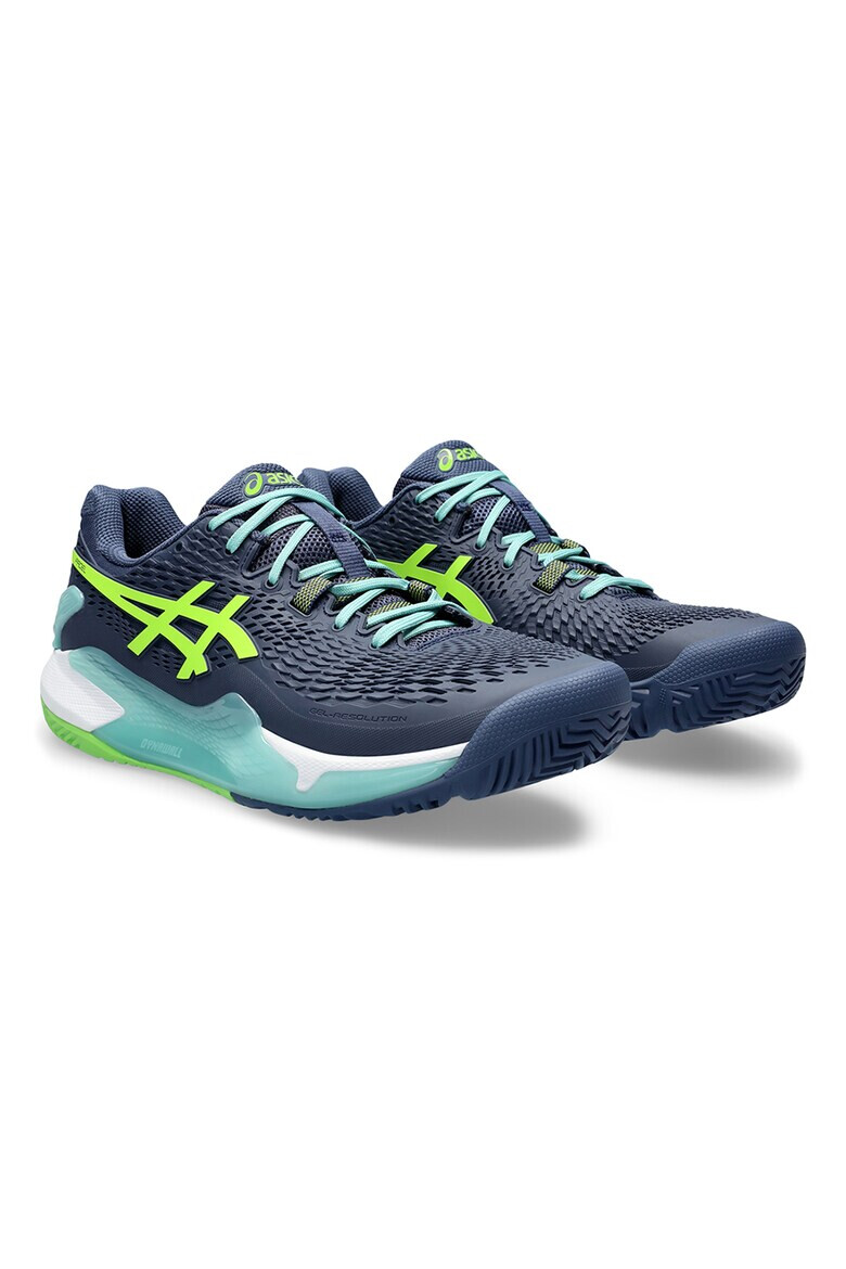 Asics Обувки Gel-Resolution 9 Padel - Pepit.bg