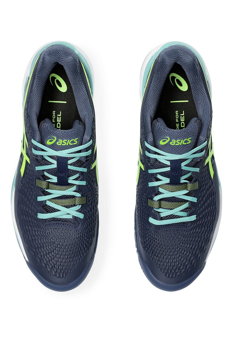 Asics Обувки Gel-Resolution 9 Padel - Pepit.bg