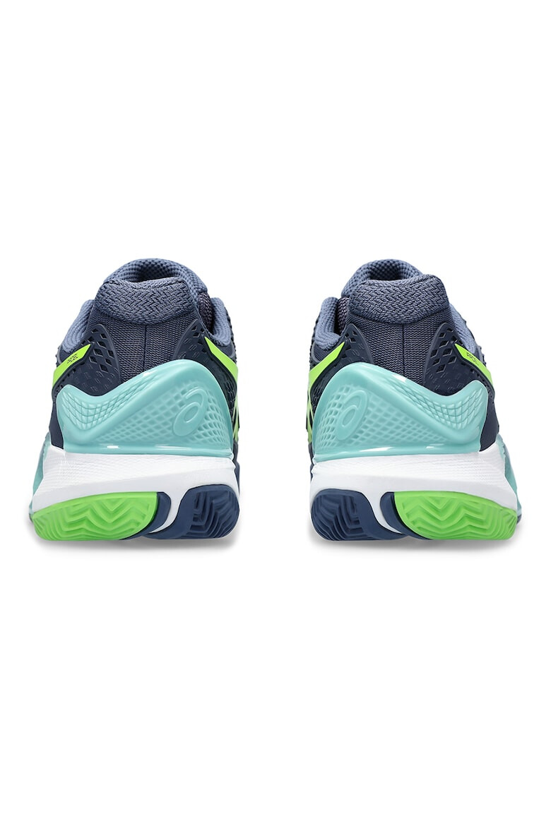 Asics Обувки Gel-Resolution 9 Padel - Pepit.bg