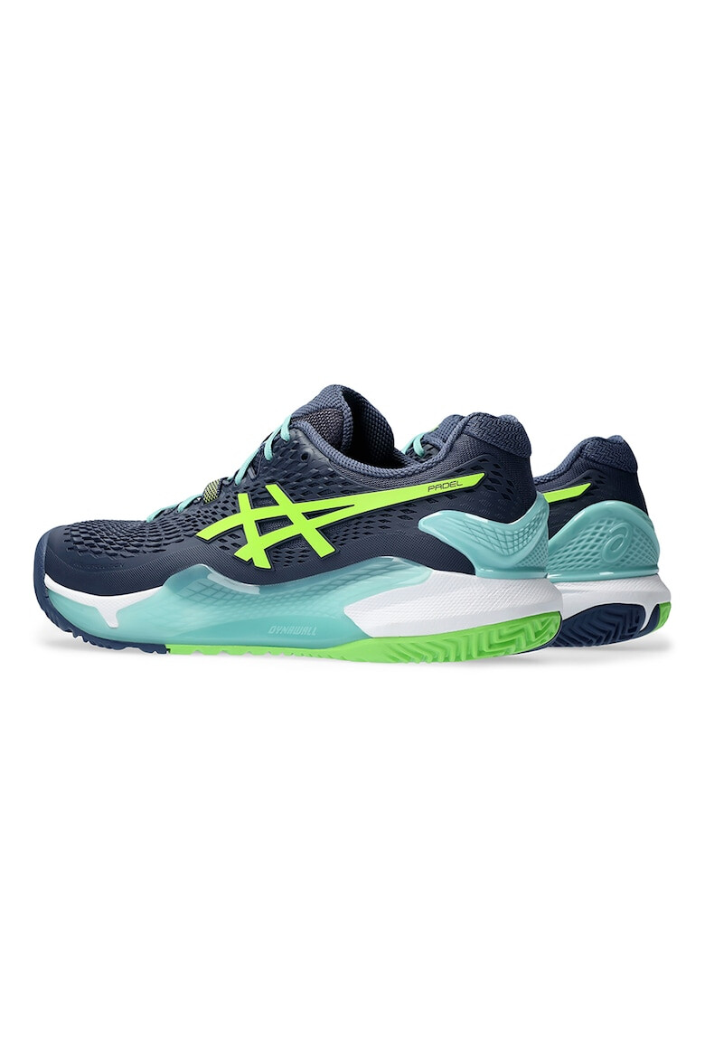 Asics Обувки Gel-Resolution 9 Padel - Pepit.bg