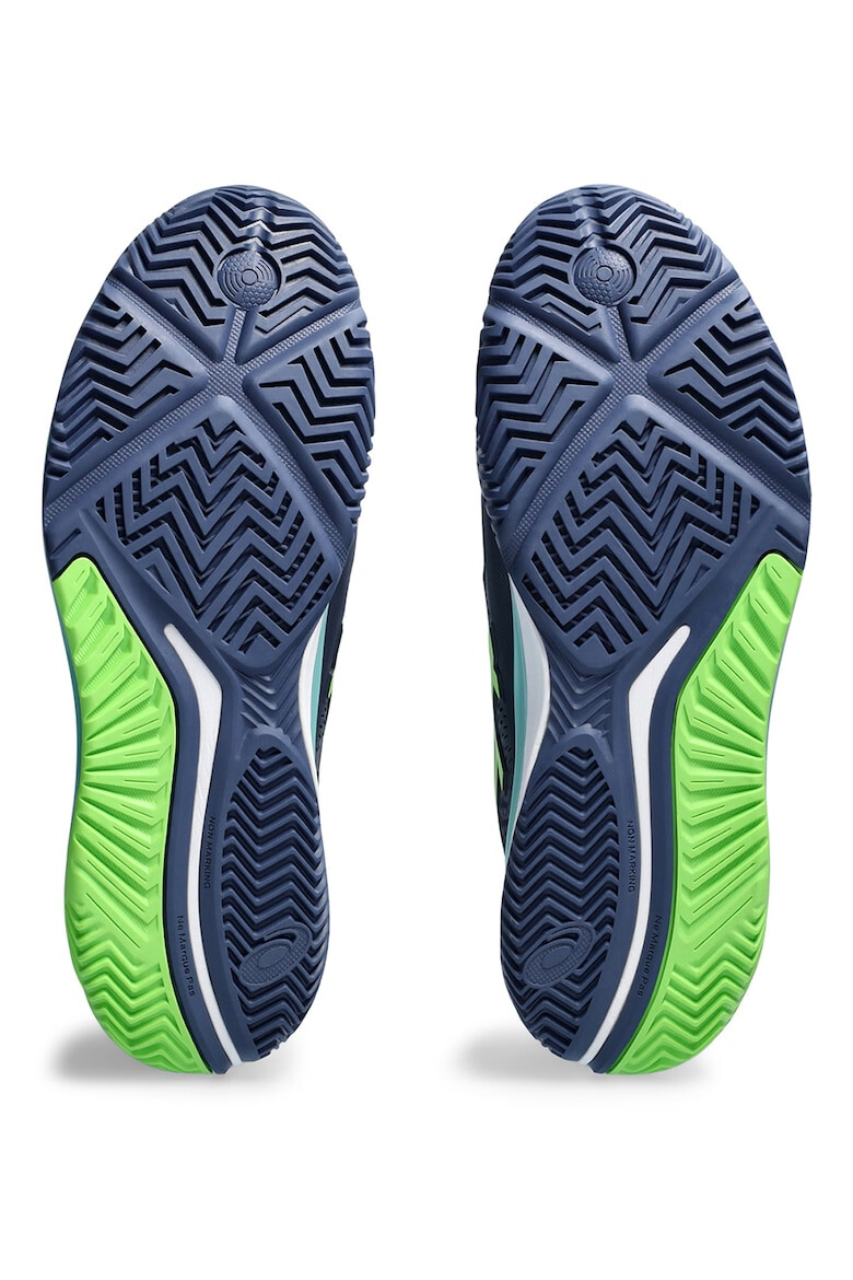 Asics Обувки Gel-Resolution 9 Padel - Pepit.bg