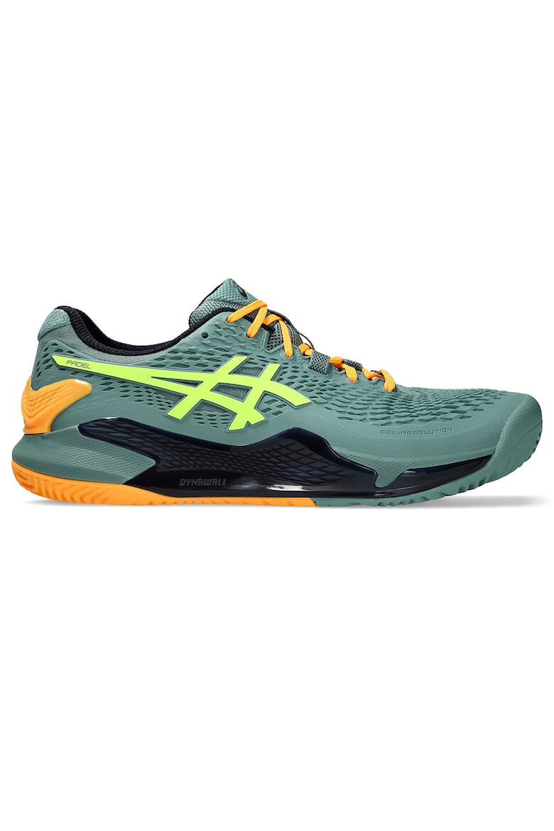 Asics Обувки Gel-Resolution 9 Padel - Pepit.bg