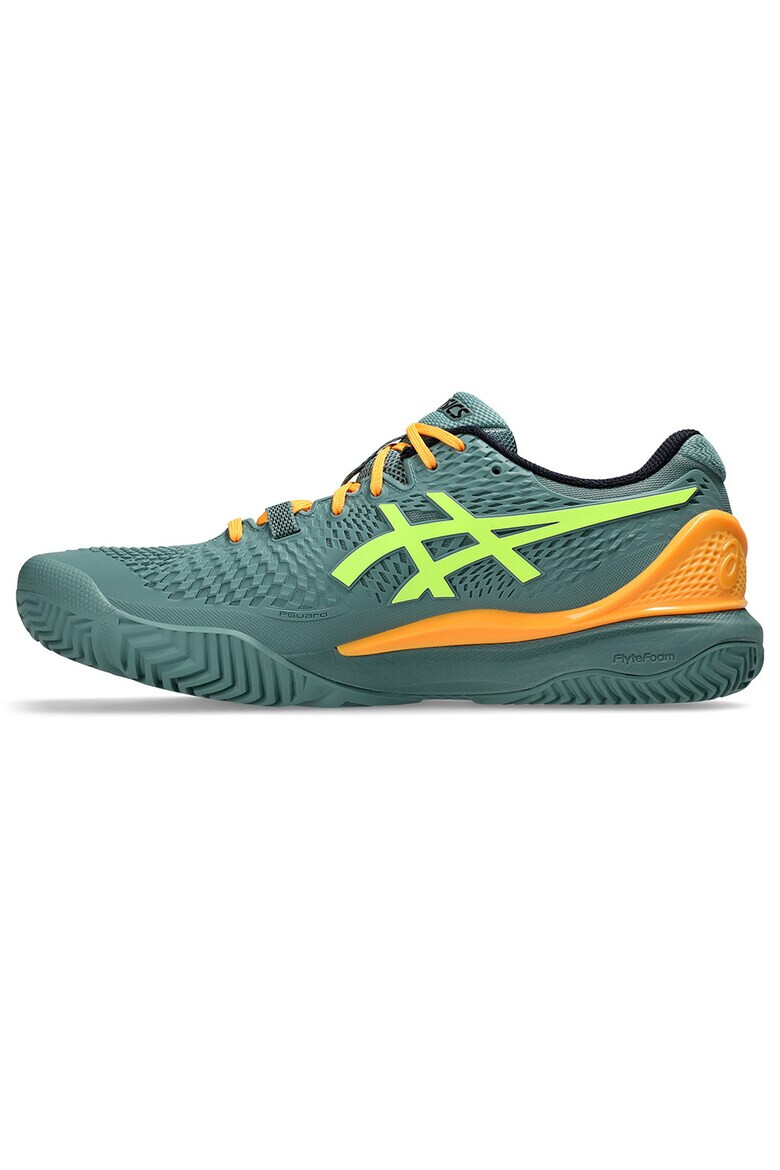 Asics Обувки Gel-Resolution 9 Padel - Pepit.bg