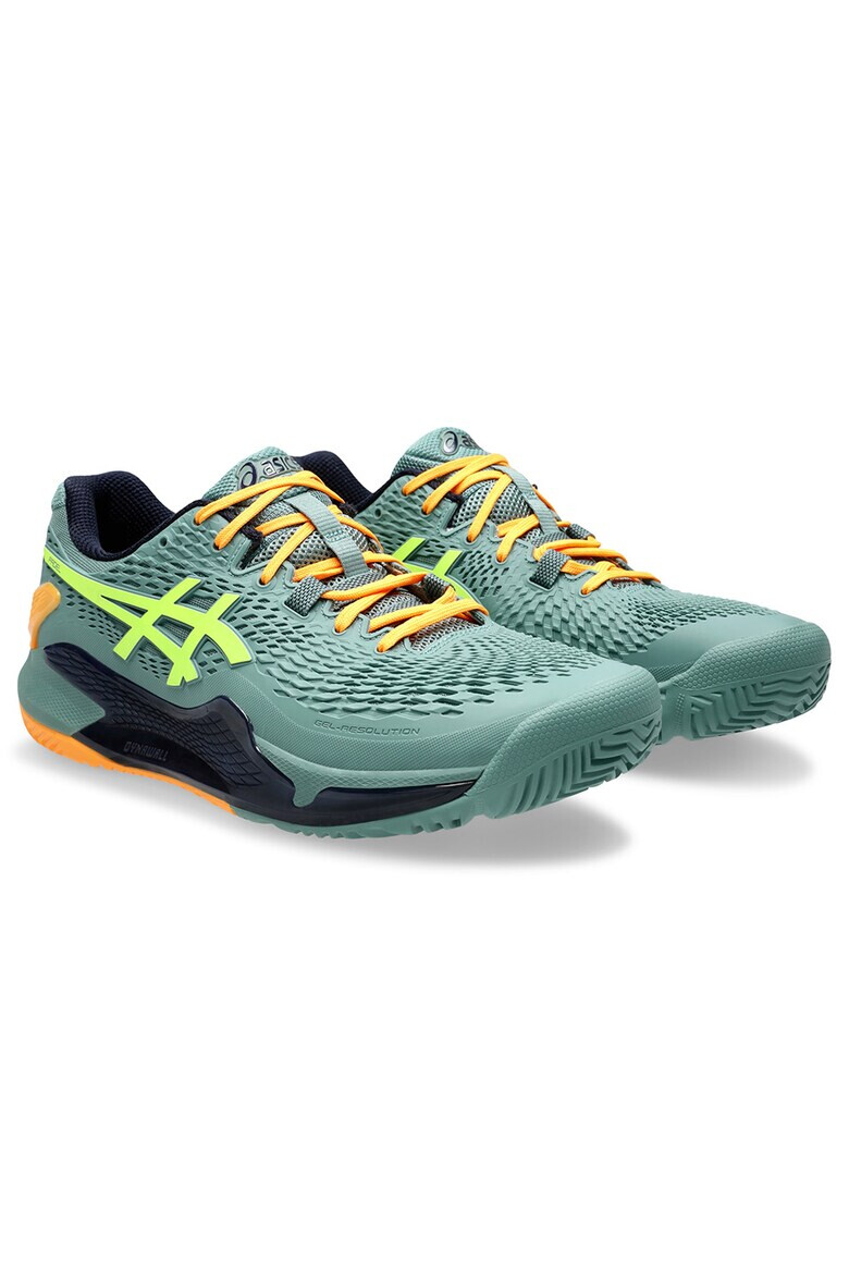Asics Обувки Gel-Resolution 9 Padel - Pepit.bg