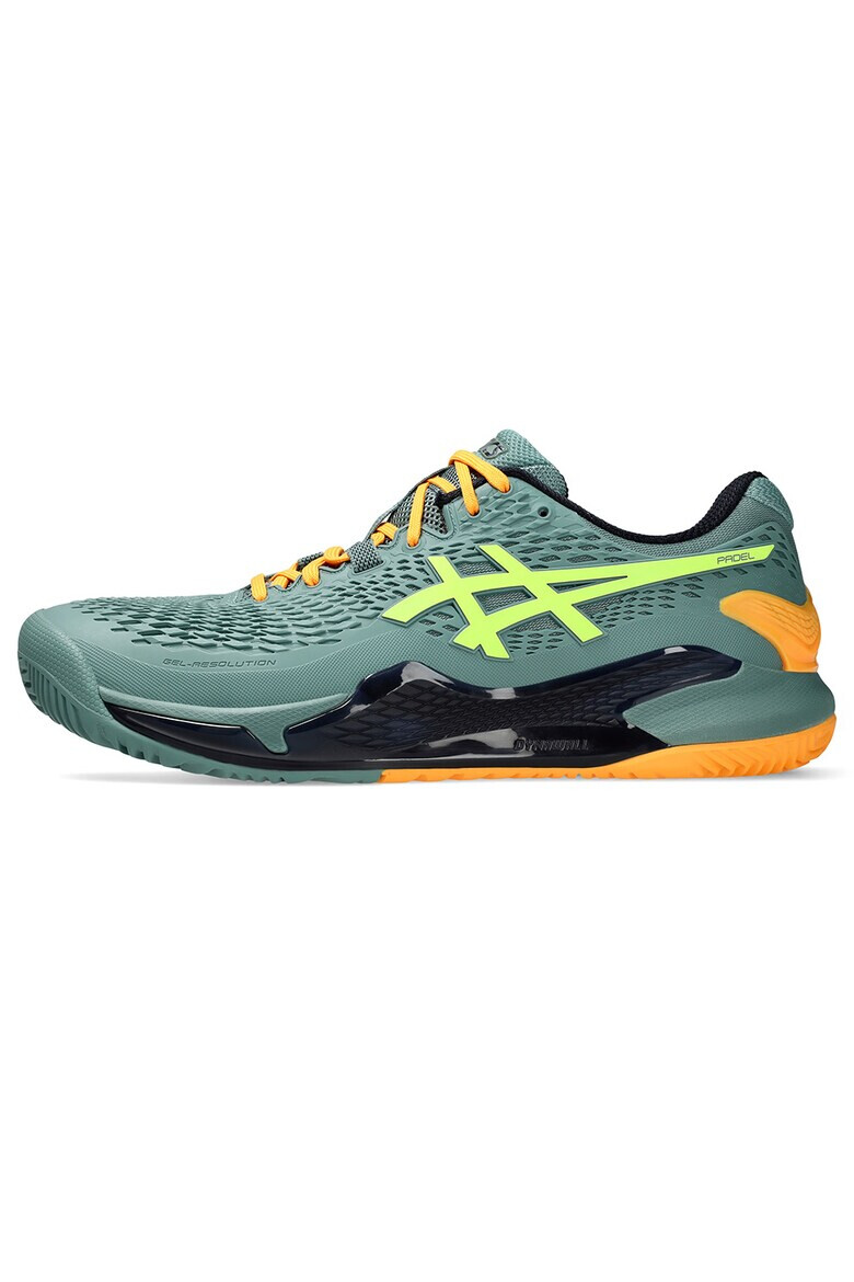 Asics Обувки Gel-Resolution 9 Padel - Pepit.bg