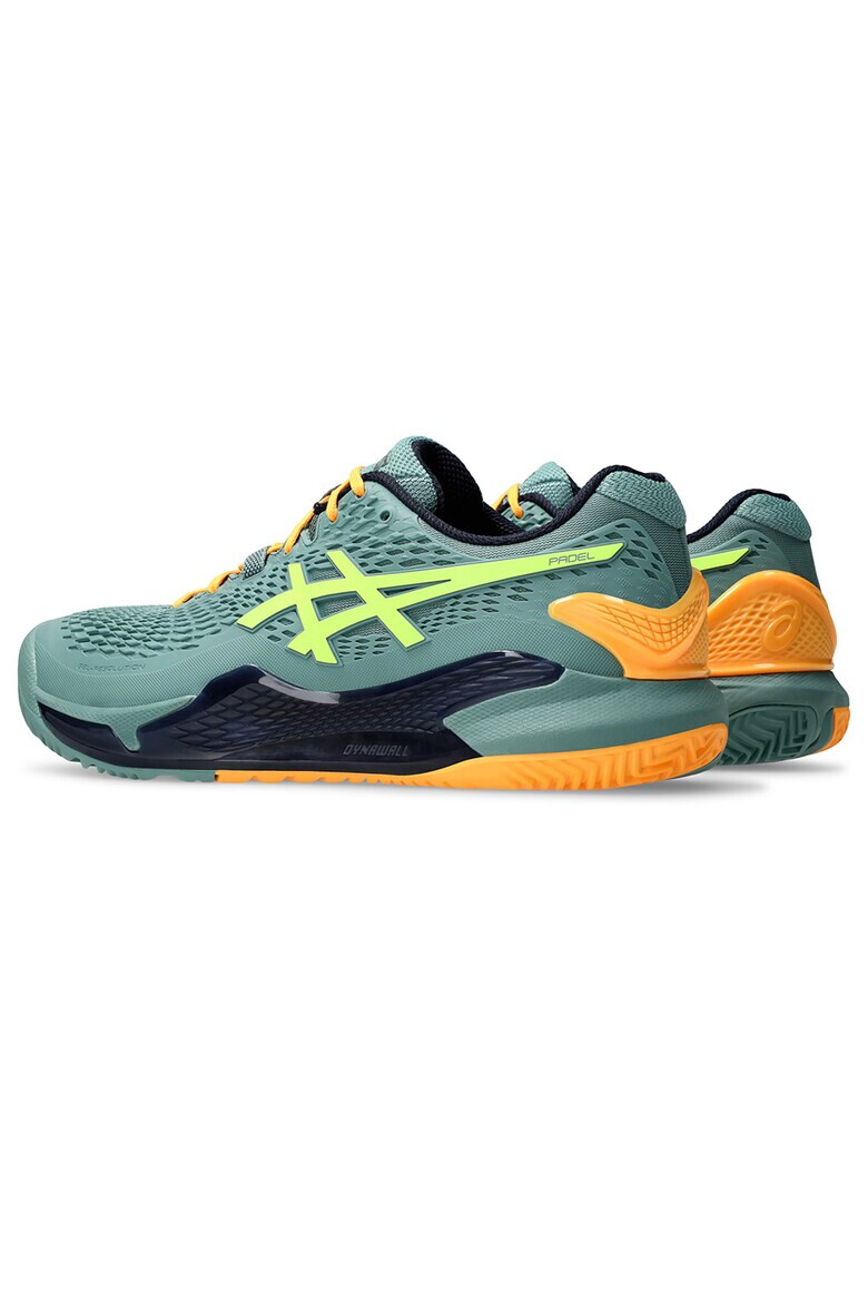 Asics Обувки Gel-Resolution 9 Padel - Pepit.bg