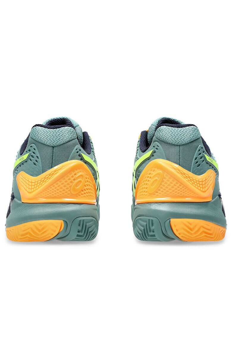 Asics Обувки Gel-Resolution 9 Padel - Pepit.bg