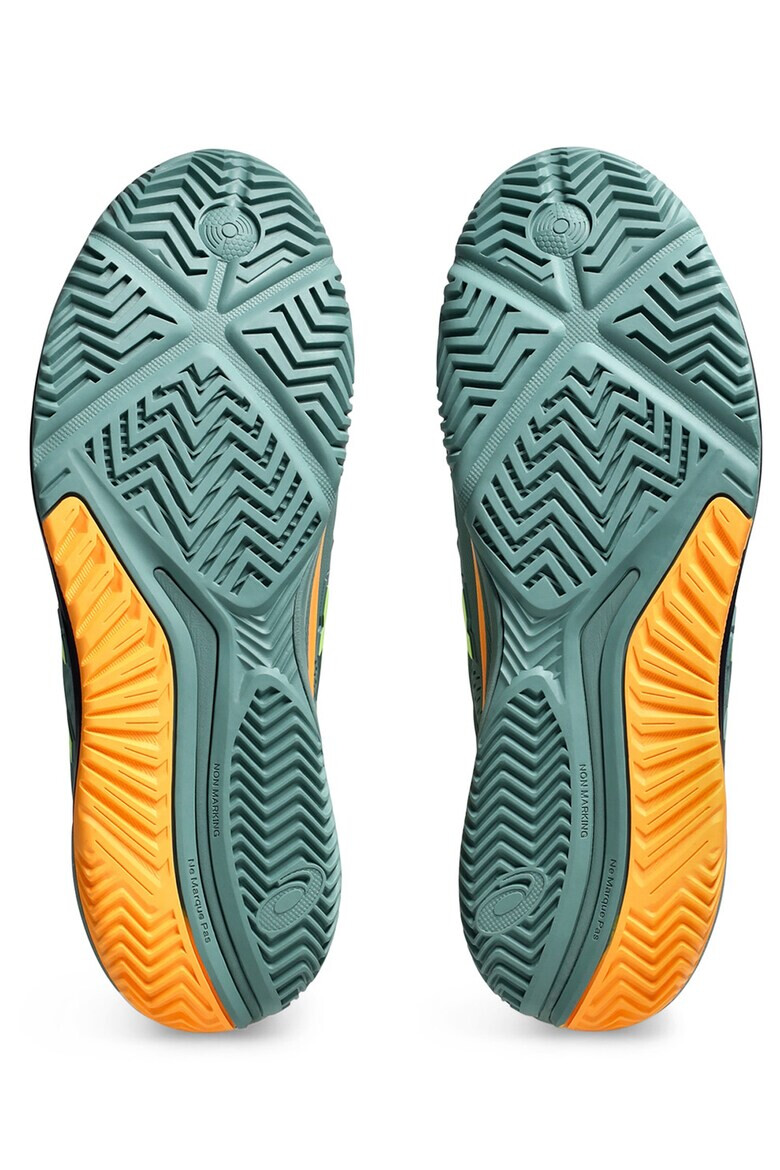 Asics Обувки Gel-Resolution 9 Padel - Pepit.bg