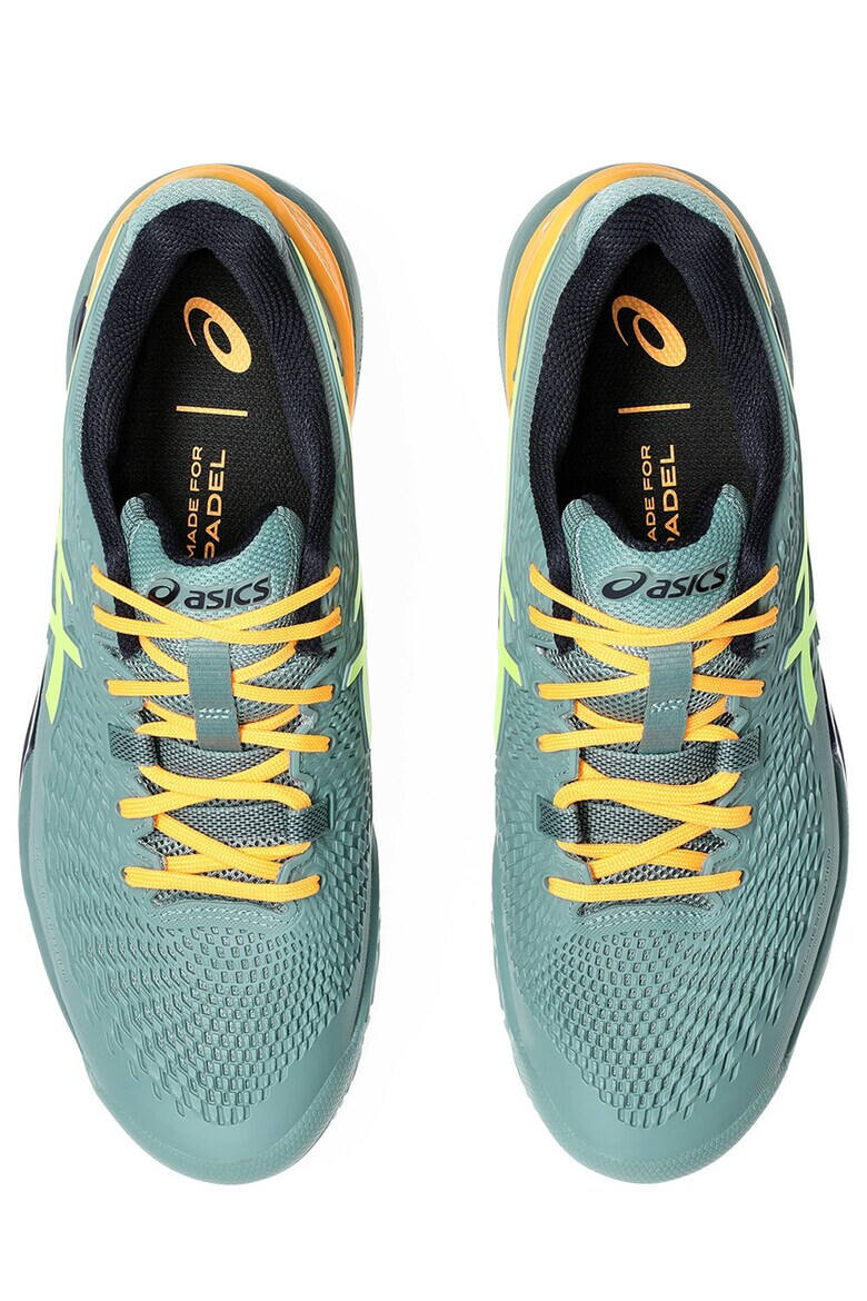 Asics Обувки Gel-Resolution 9 Padel - Pepit.bg