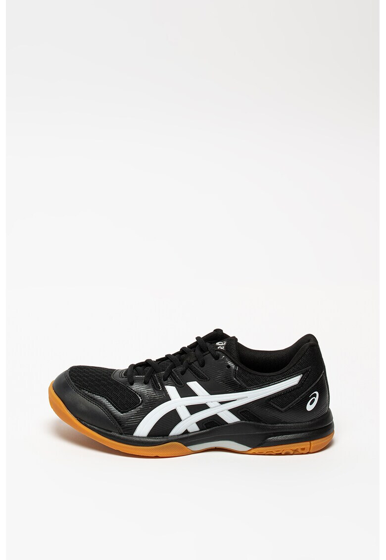 Asics Обувки Gel-Rocket 9 за хандбал - Pepit.bg