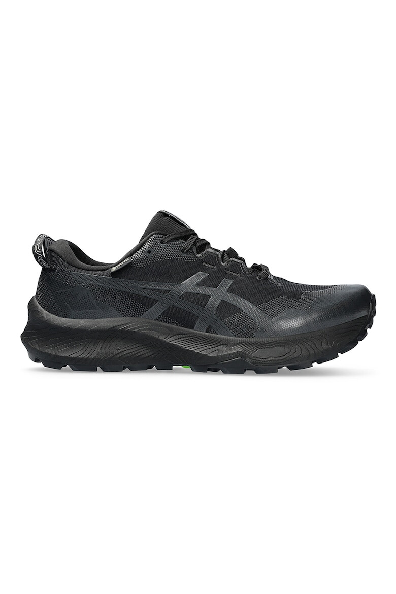 Asics Обувки Gel-Trabuco 12 с Gore-Tex за бягане - Pepit.bg