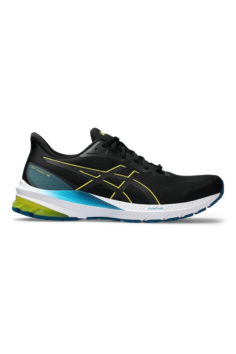 Asics Обувки GT-1000 за бягане - Pepit.bg