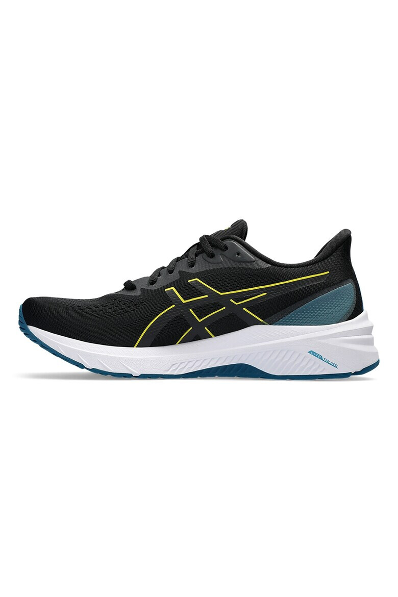 Asics Обувки GT-1000 за бягане - Pepit.bg