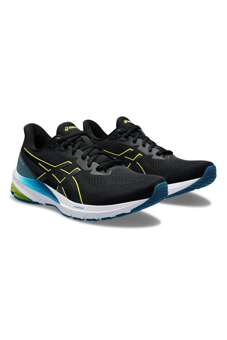Asics Обувки GT-1000 за бягане - Pepit.bg