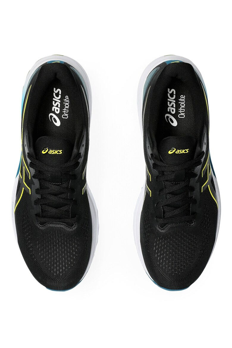 Asics Обувки GT-1000 за бягане - Pepit.bg