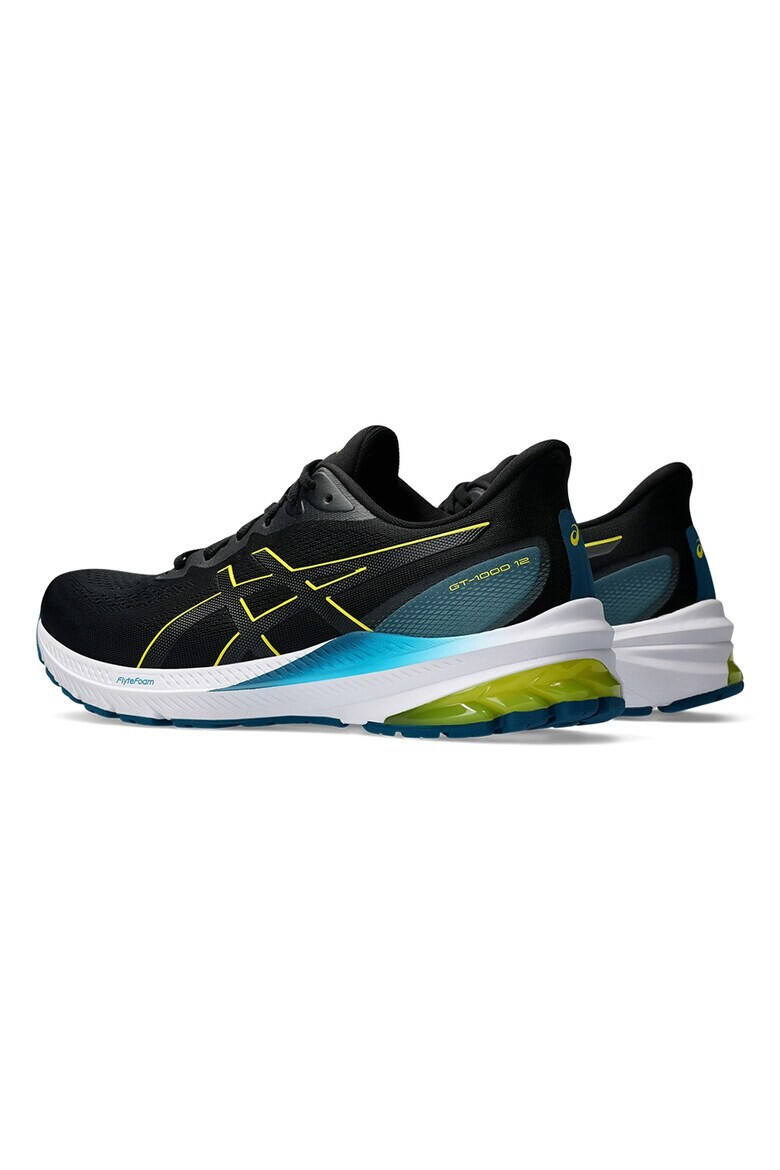 Asics Обувки GT-1000 за бягане - Pepit.bg