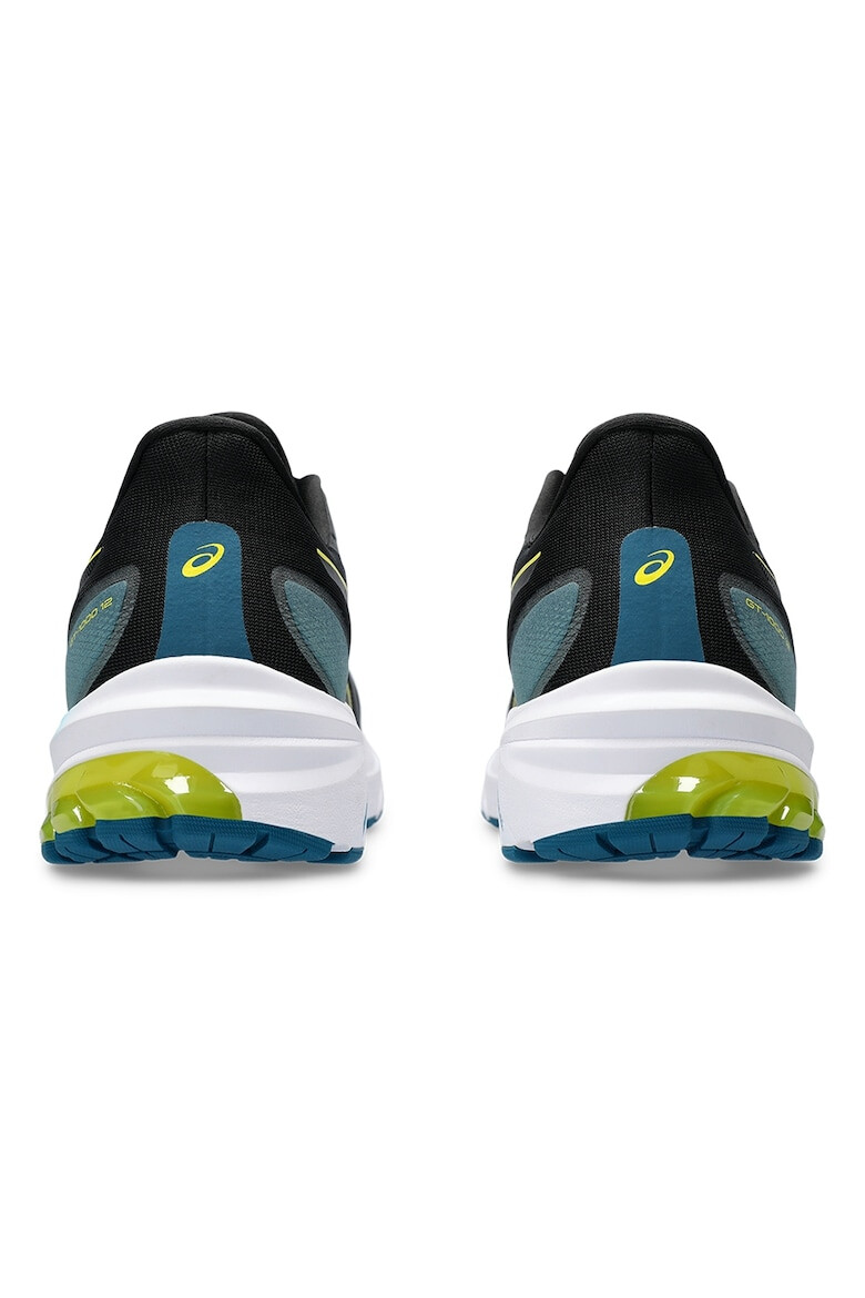 Asics Обувки GT-1000 за бягане - Pepit.bg
