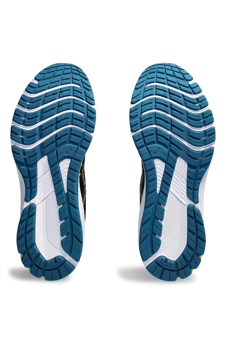 Asics Обувки GT-1000 за бягане - Pepit.bg