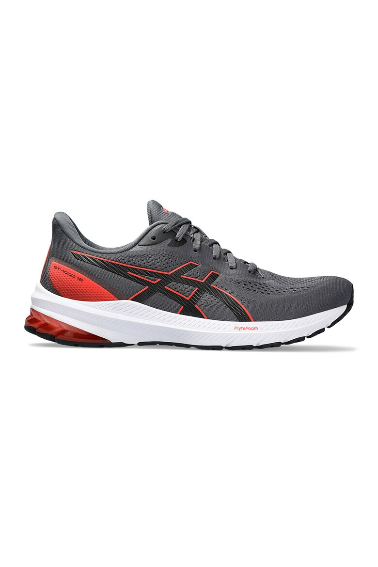 Asics Обувки GT-1000 за бягане - Pepit.bg