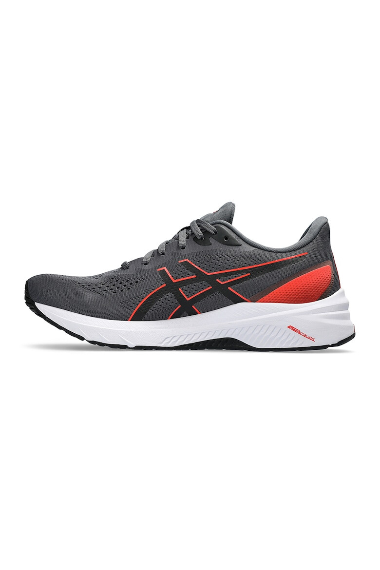 Asics Обувки GT-1000 за бягане - Pepit.bg