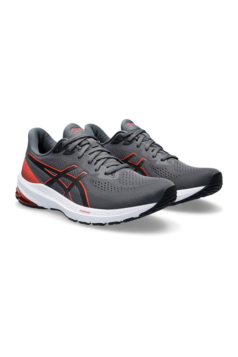 Asics Обувки GT-1000 за бягане - Pepit.bg