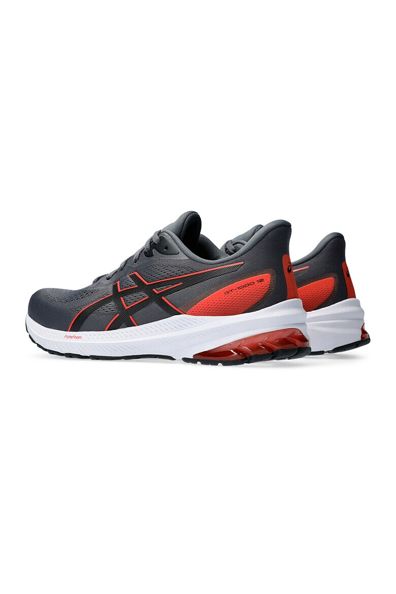 Asics Обувки GT-1000 за бягане - Pepit.bg