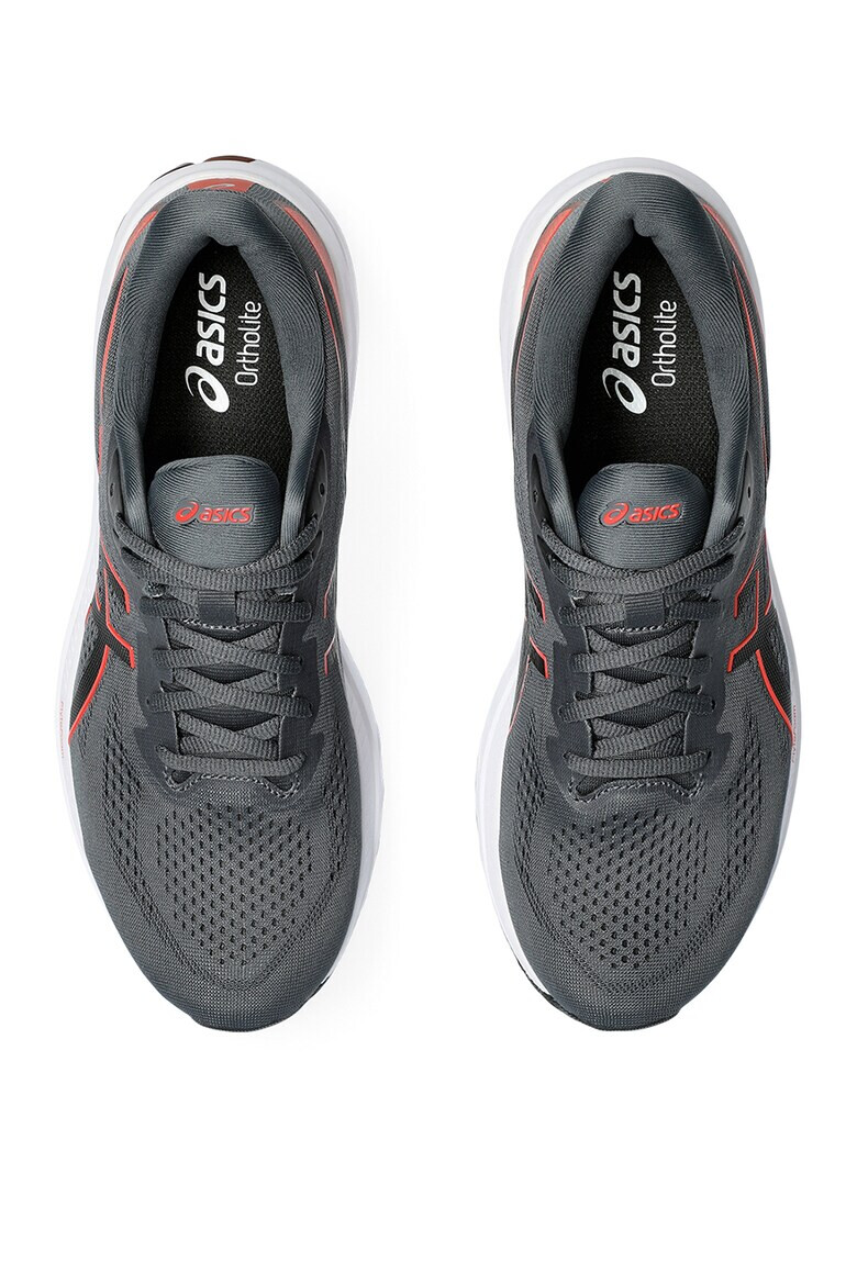 Asics Обувки GT-1000 за бягане - Pepit.bg