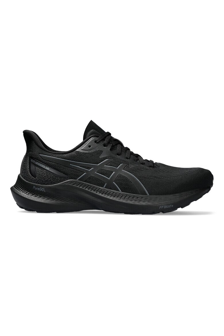 Asics Обувки GT-2000 12 за бягане - Pepit.bg
