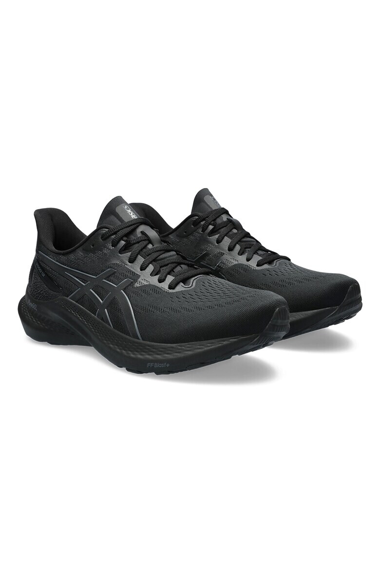 Asics Обувки GT-2000 12 за бягане - Pepit.bg