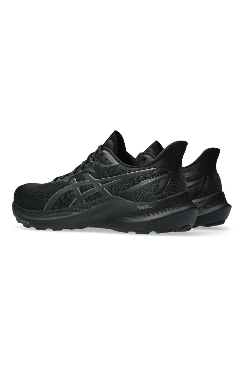 Asics Обувки GT-2000 12 за бягане - Pepit.bg