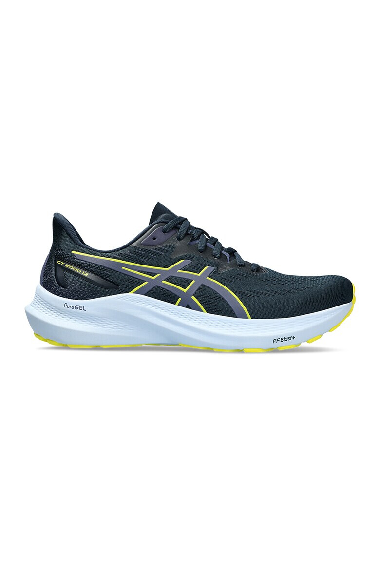 Asics Обувки GT-2000 12 за бягане - Pepit.bg