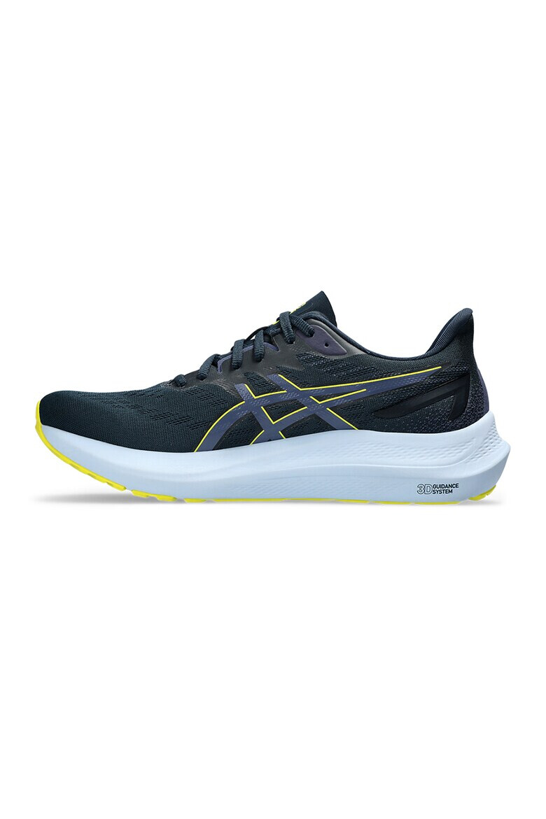 Asics Обувки GT-2000 12 за бягане - Pepit.bg