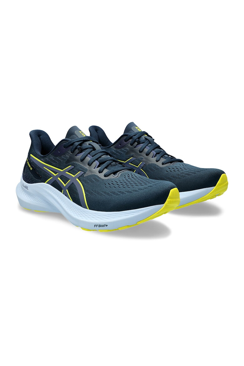 Asics Обувки GT-2000 12 за бягане - Pepit.bg