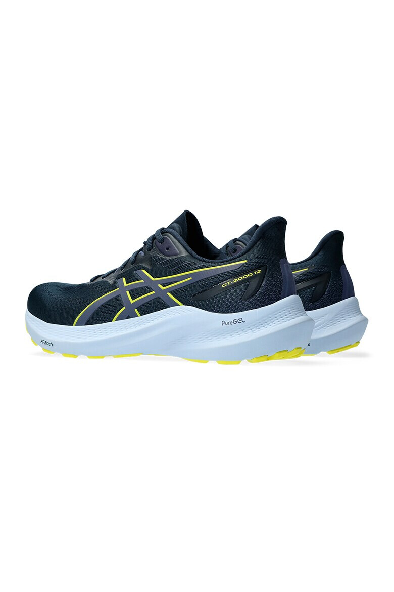 Asics Обувки GT-2000 12 за бягане - Pepit.bg