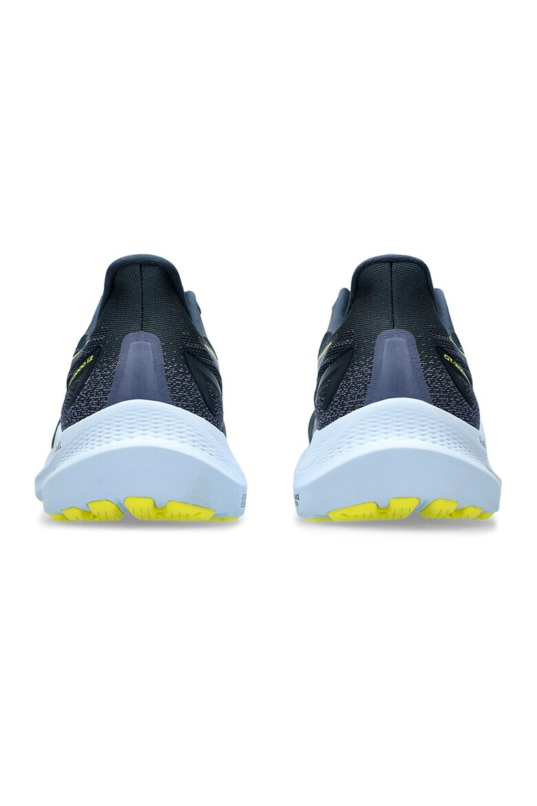 Asics Обувки GT-2000 12 за бягане - Pepit.bg