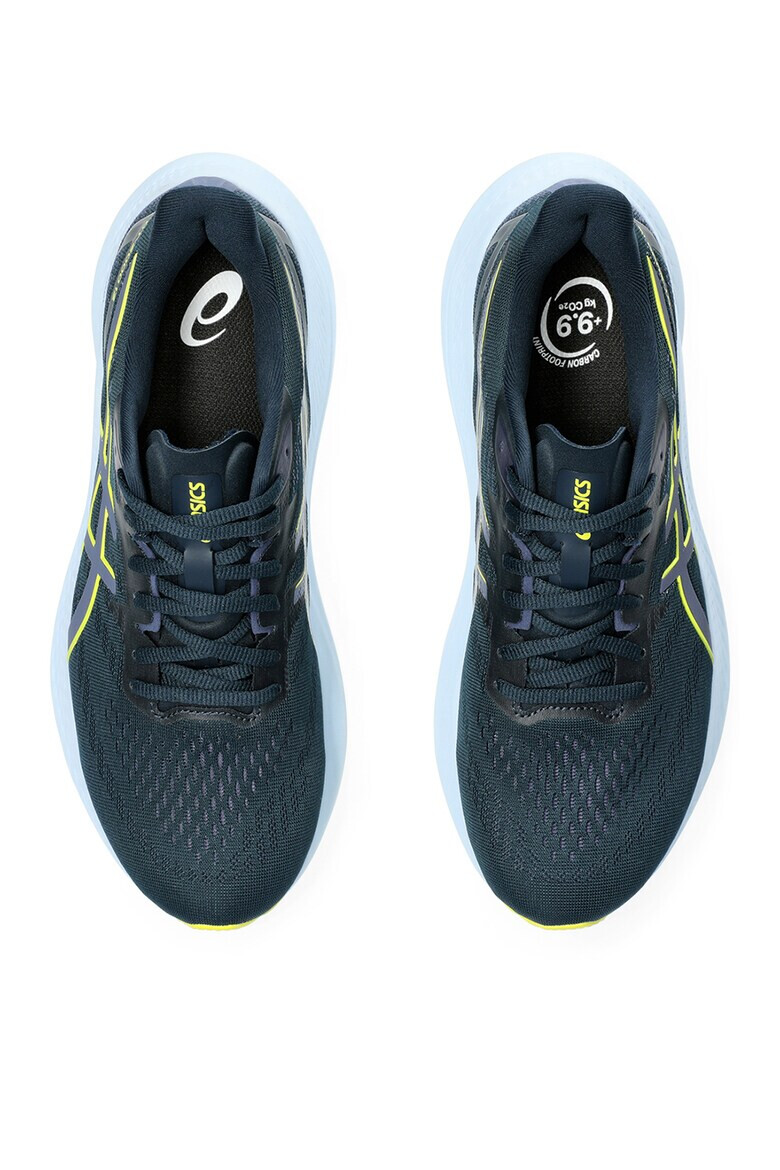 Asics Обувки GT-2000 12 за бягане - Pepit.bg