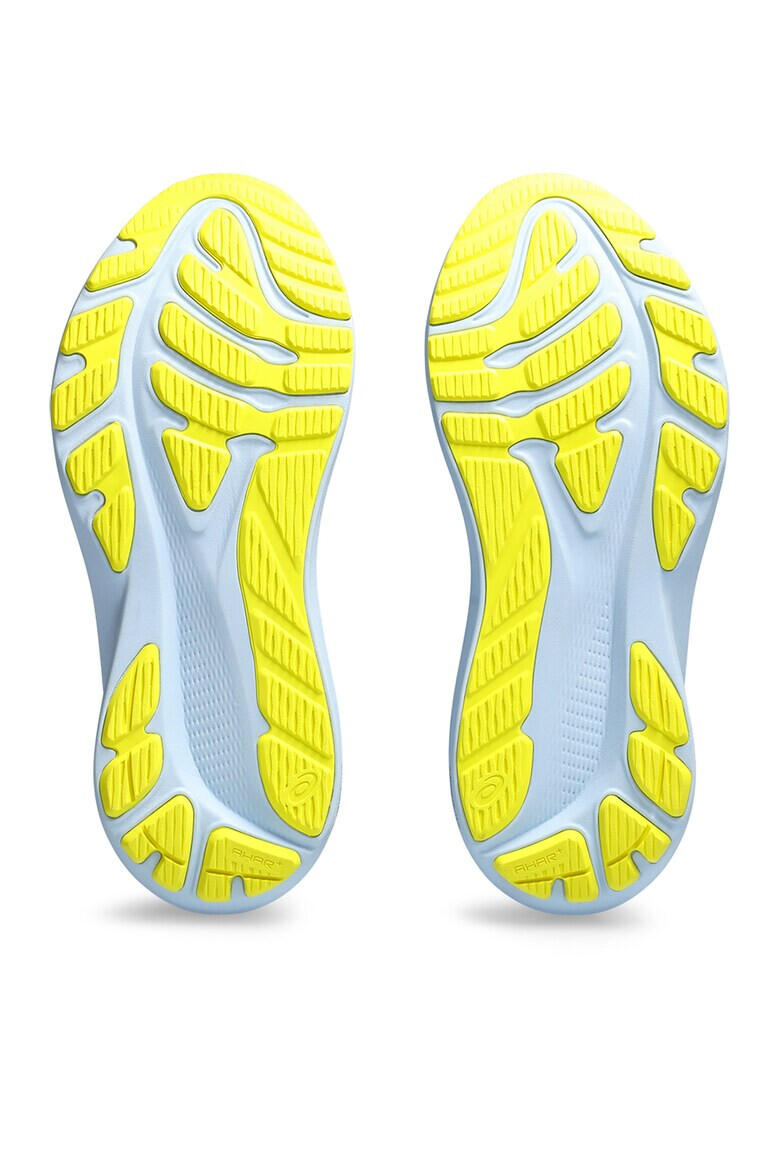 Asics Обувки GT-2000 12 за бягане - Pepit.bg