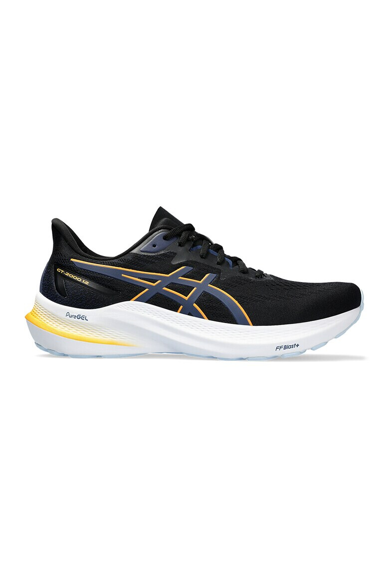 Asics Обувки GT-2000 12 за бягане - Pepit.bg