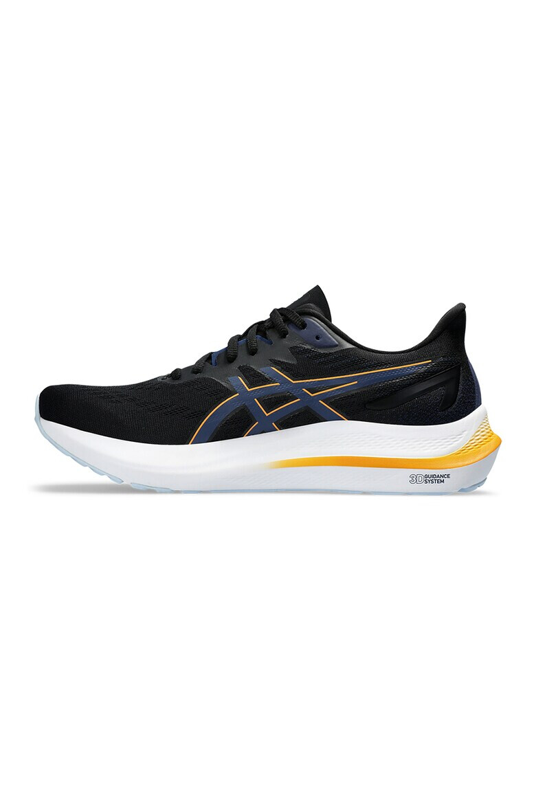 Asics Обувки GT-2000 12 за бягане - Pepit.bg