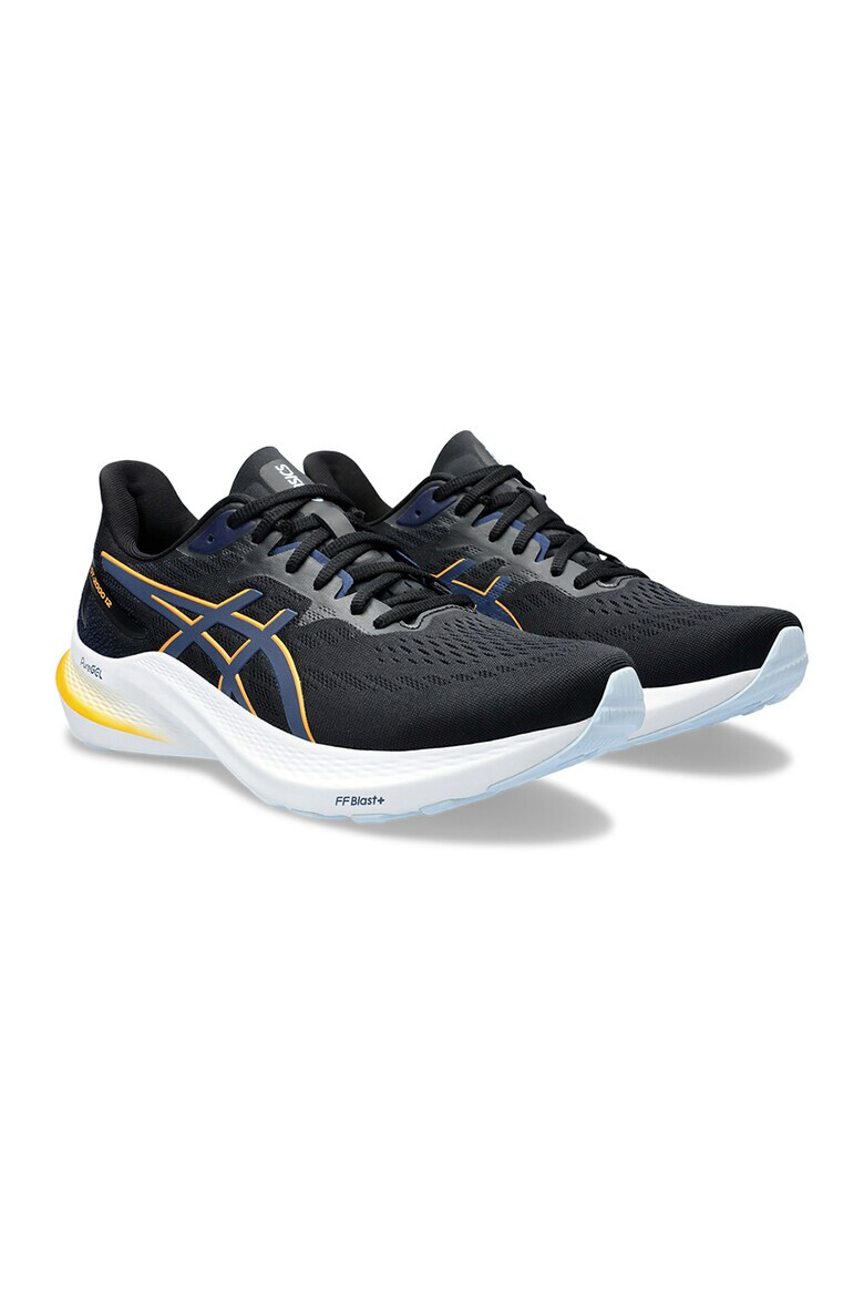 Asics Обувки GT-2000 12 за бягане - Pepit.bg