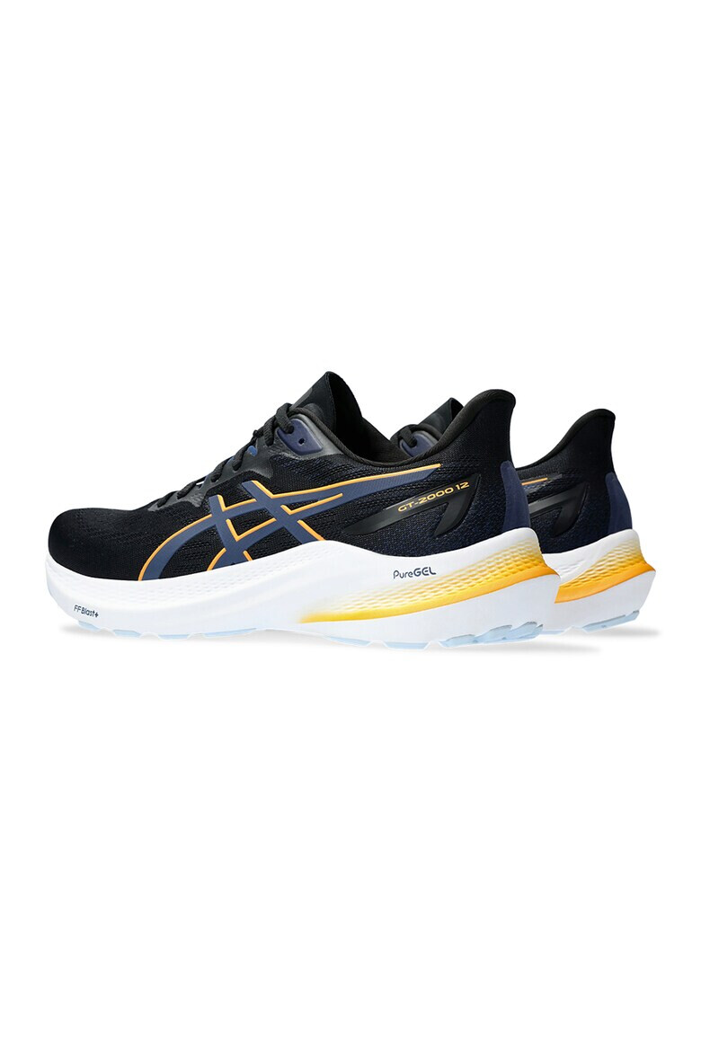 Asics Обувки GT-2000 12 за бягане - Pepit.bg