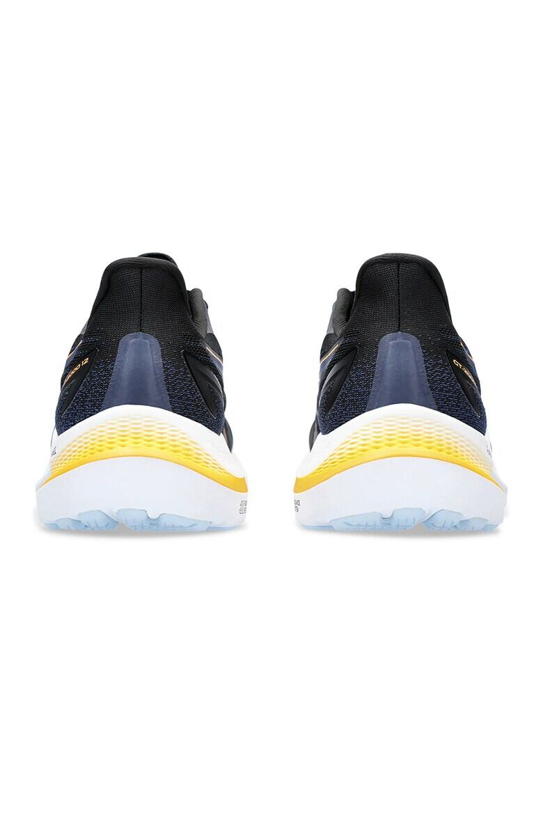 Asics Обувки GT-2000 12 за бягане - Pepit.bg