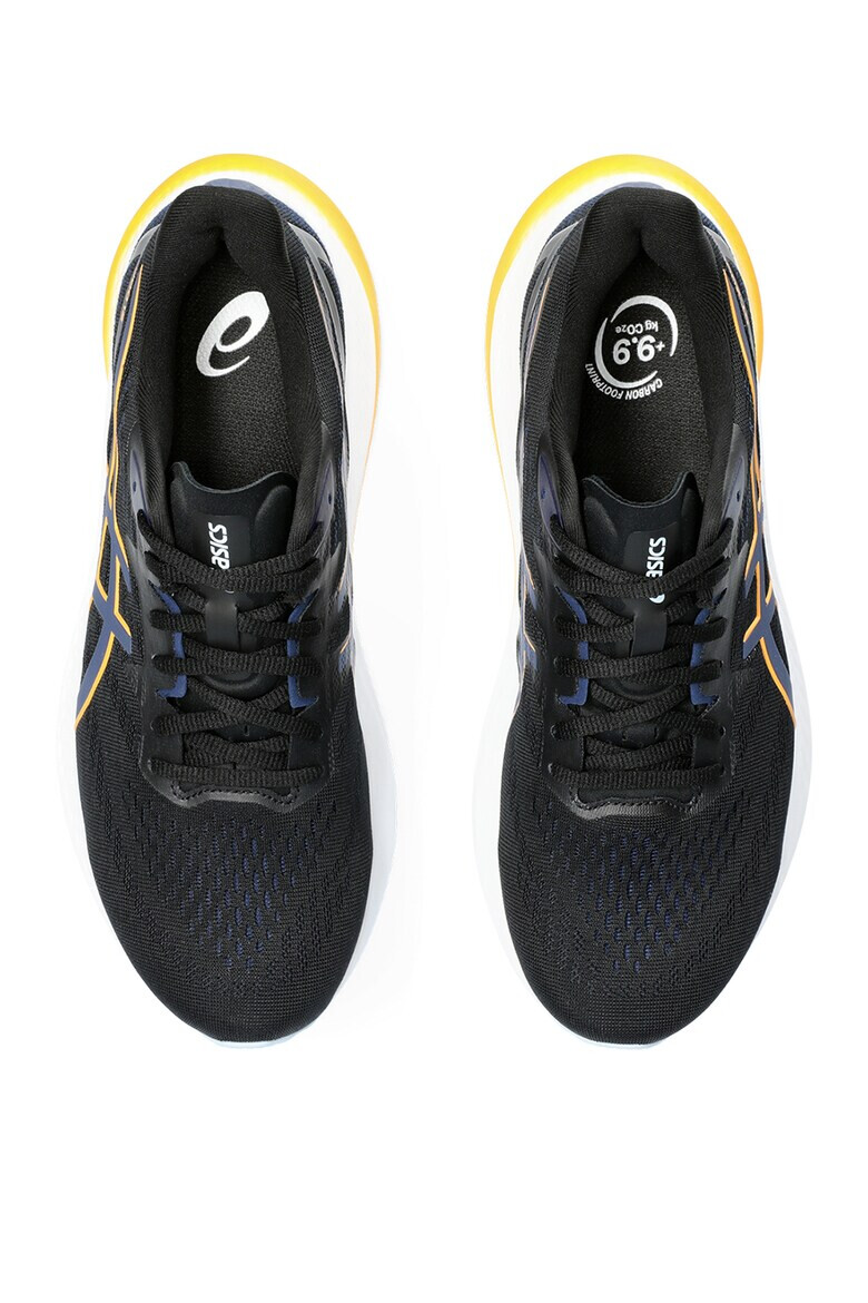 Asics Обувки GT-2000 12 за бягане - Pepit.bg
