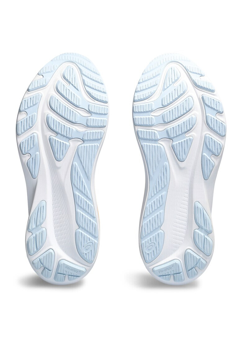 Asics Обувки GT-2000 12 за бягане - Pepit.bg